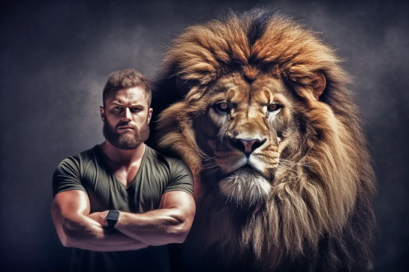 6 Habits of Mentally Strong People You Need to Know – New Trader U