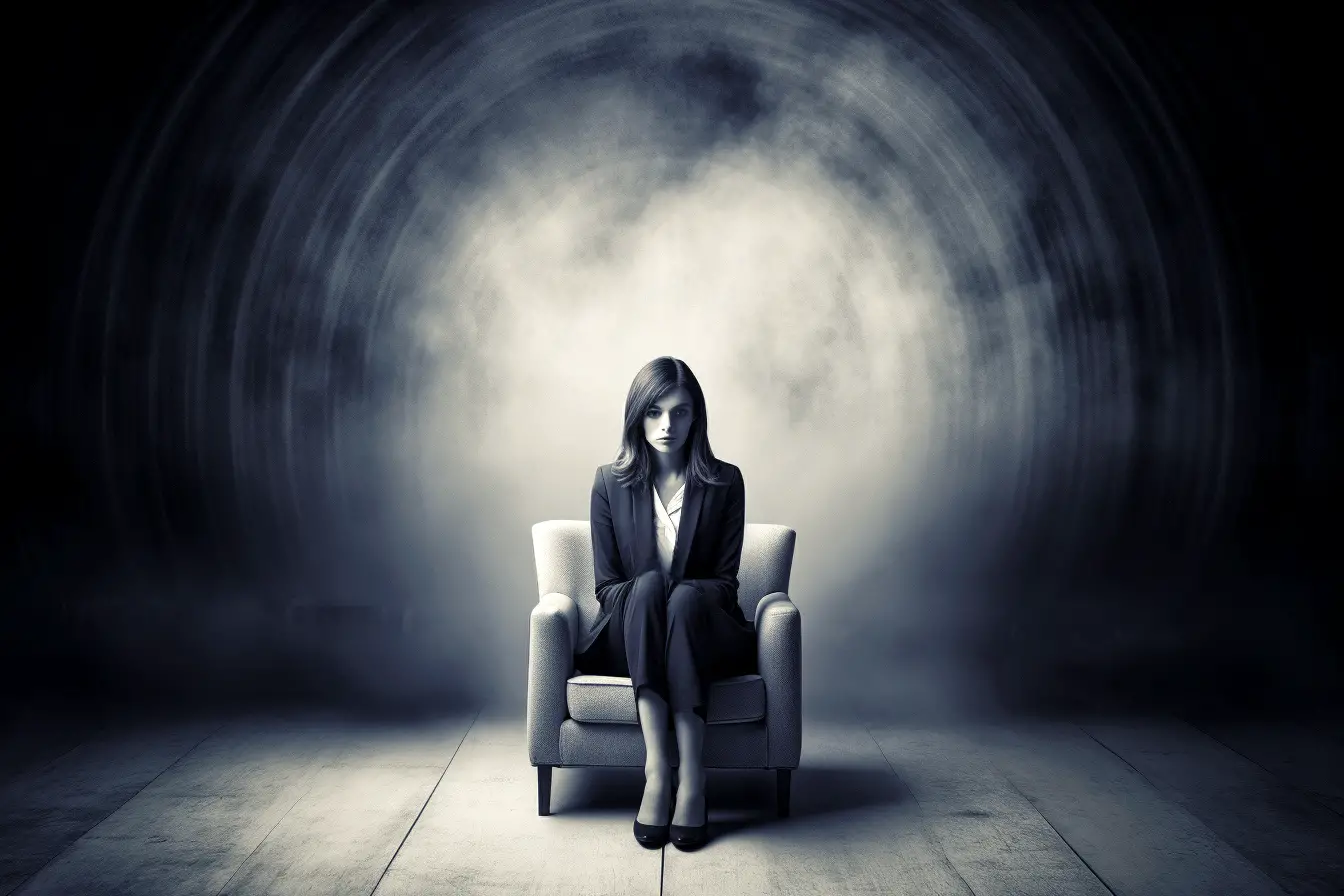 5 Powerful Qualities of Silent People: The Power of Introverts
