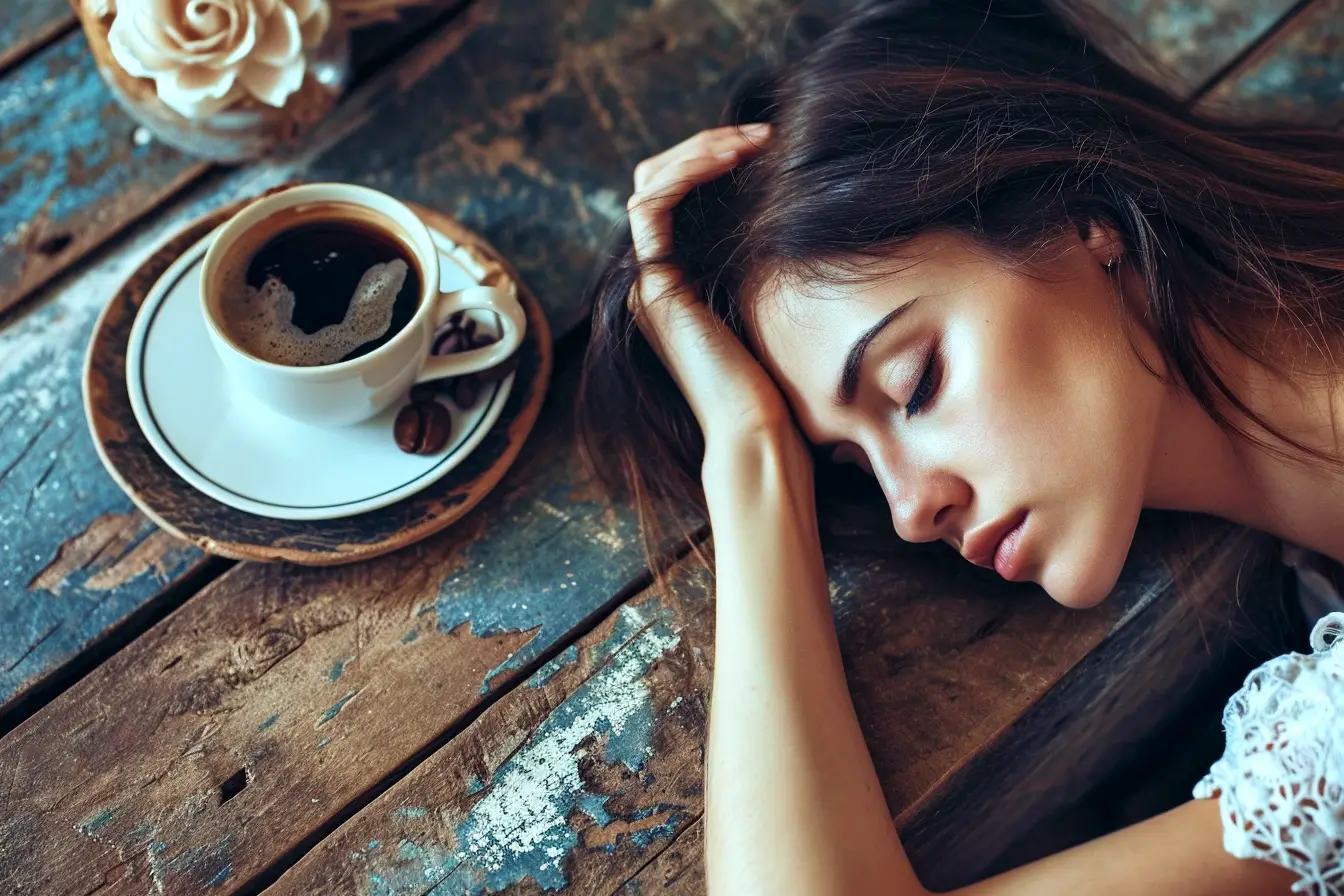 12 Habits That Will Ruin Your Life: 12 Morning Bad Habits That Damage Your Life
