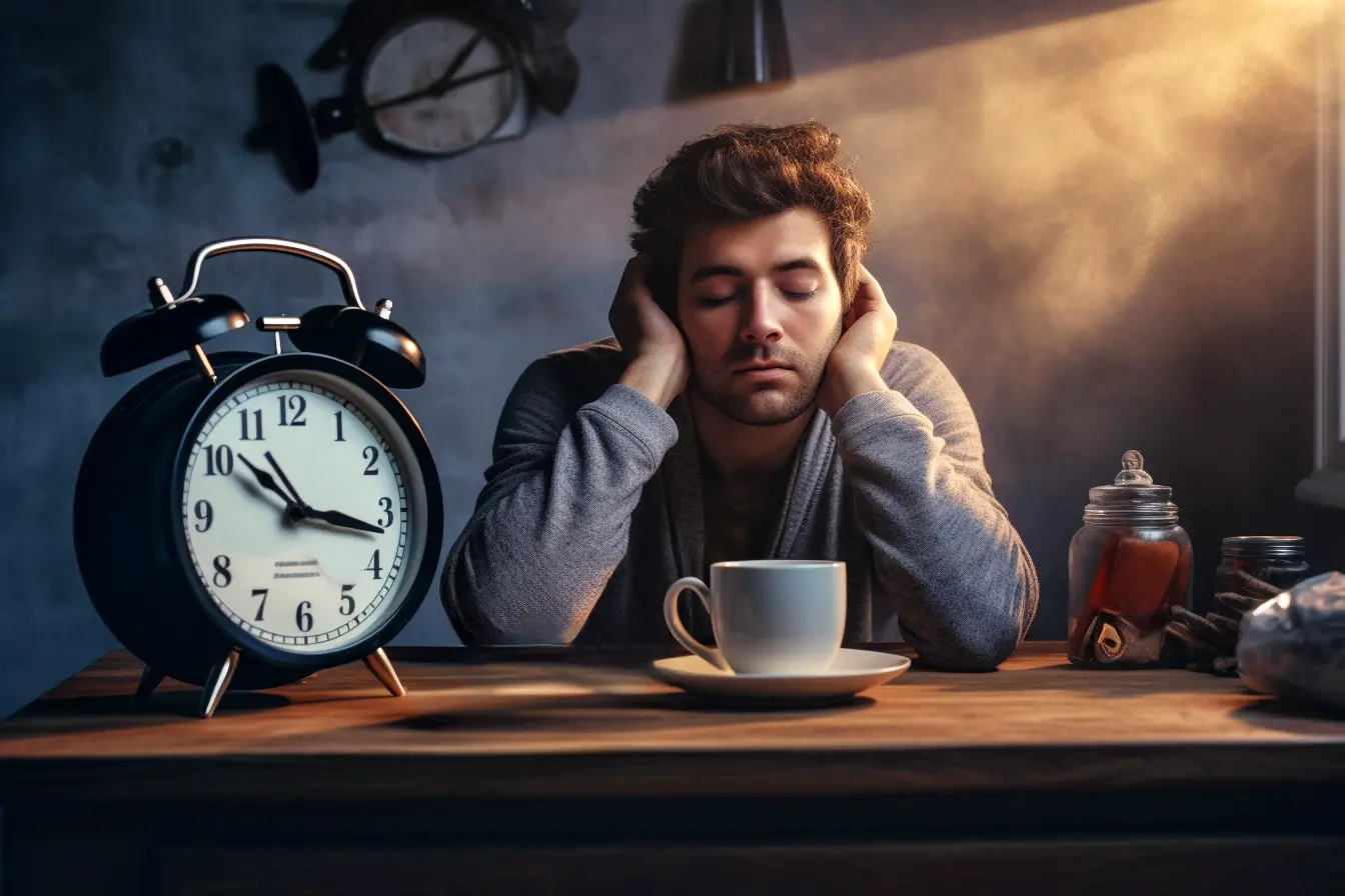 5 Bad Habits To Avoid Doing in the Morning – New Trader U