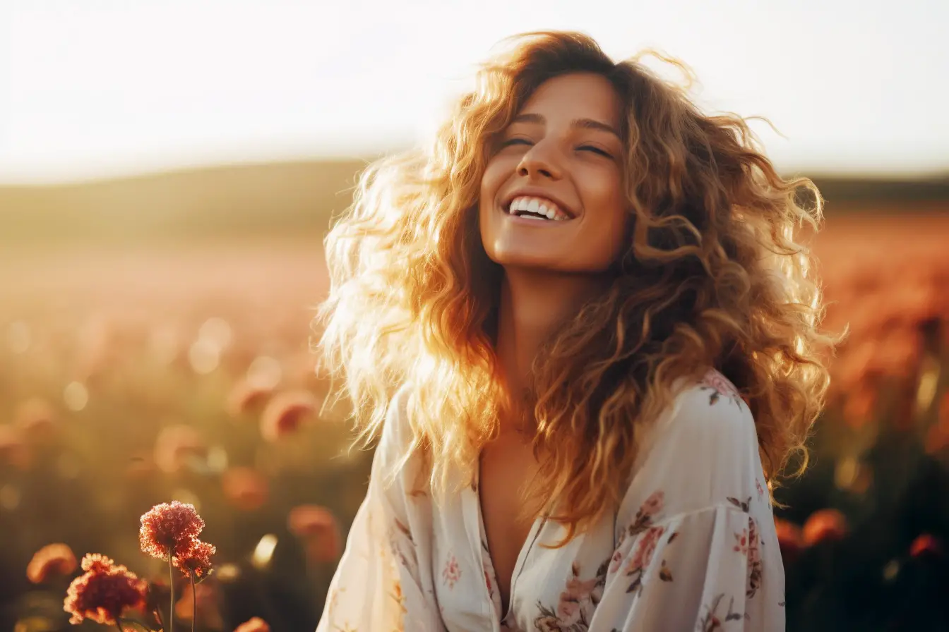 5 Habits That Make Your Day Beautiful – New Trader U
