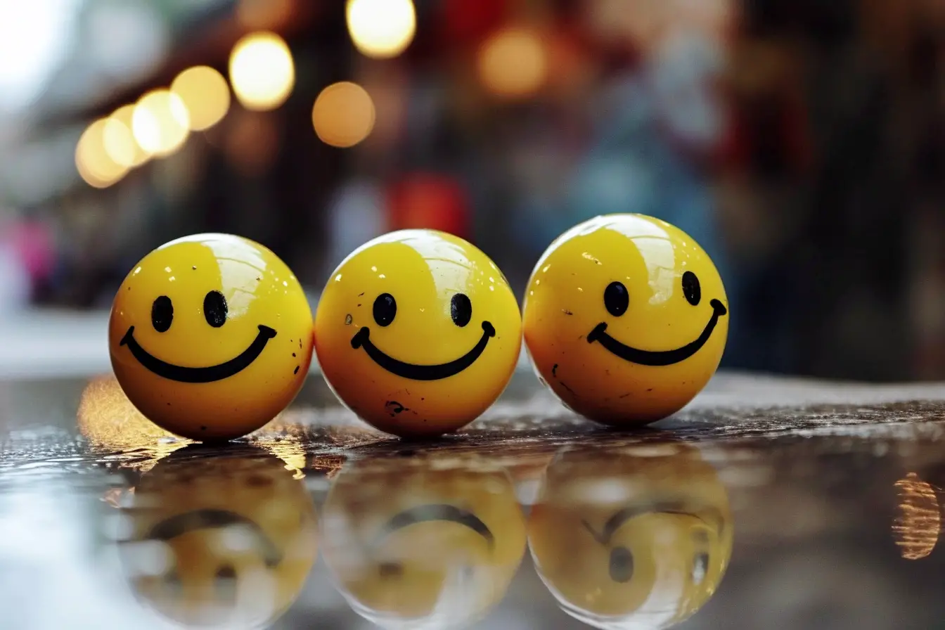 5 Things To Buy To Be Happier, According To Science – New Trader U