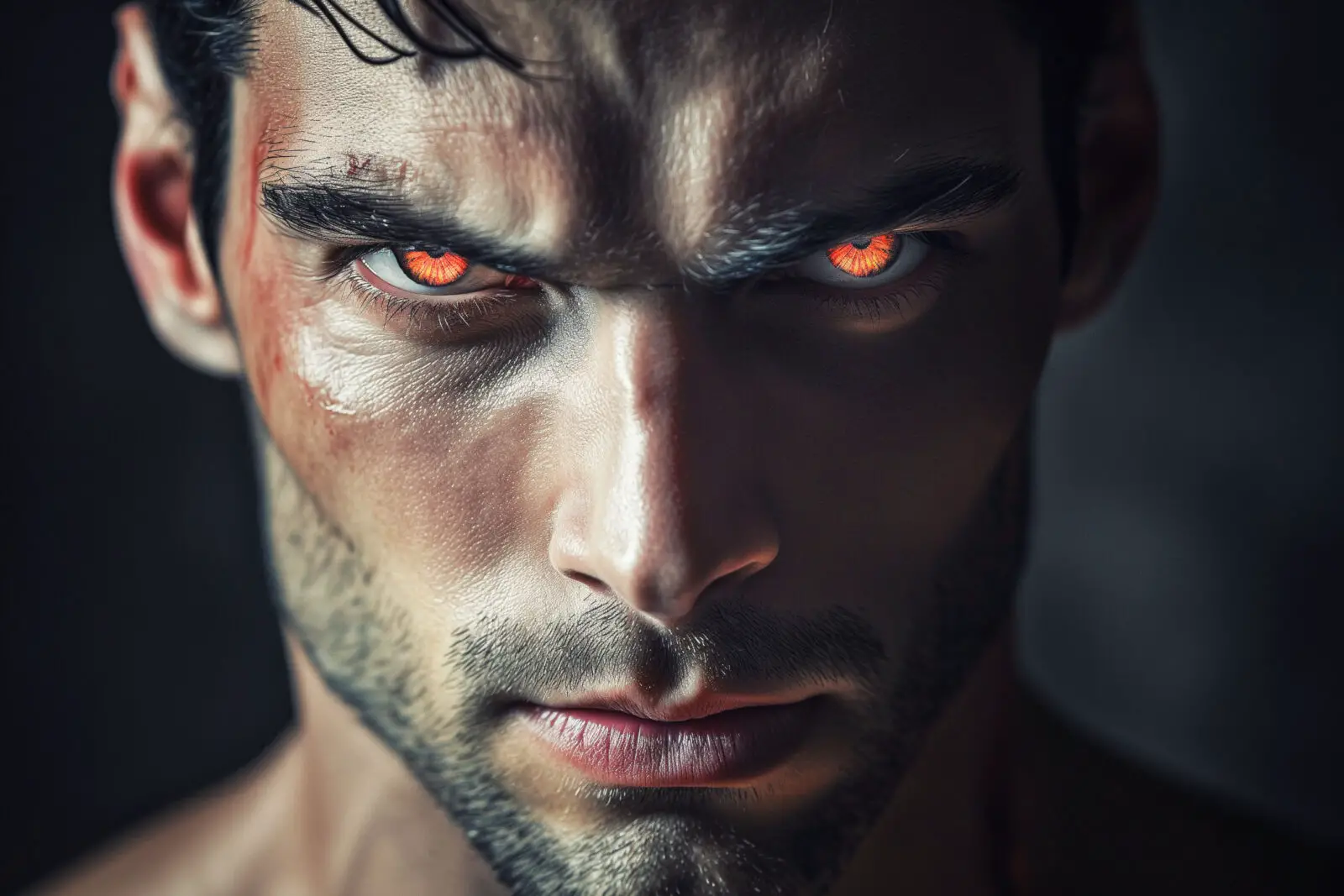 7 Dark Traits That Make Sigma Males The Most Dangerous Breed