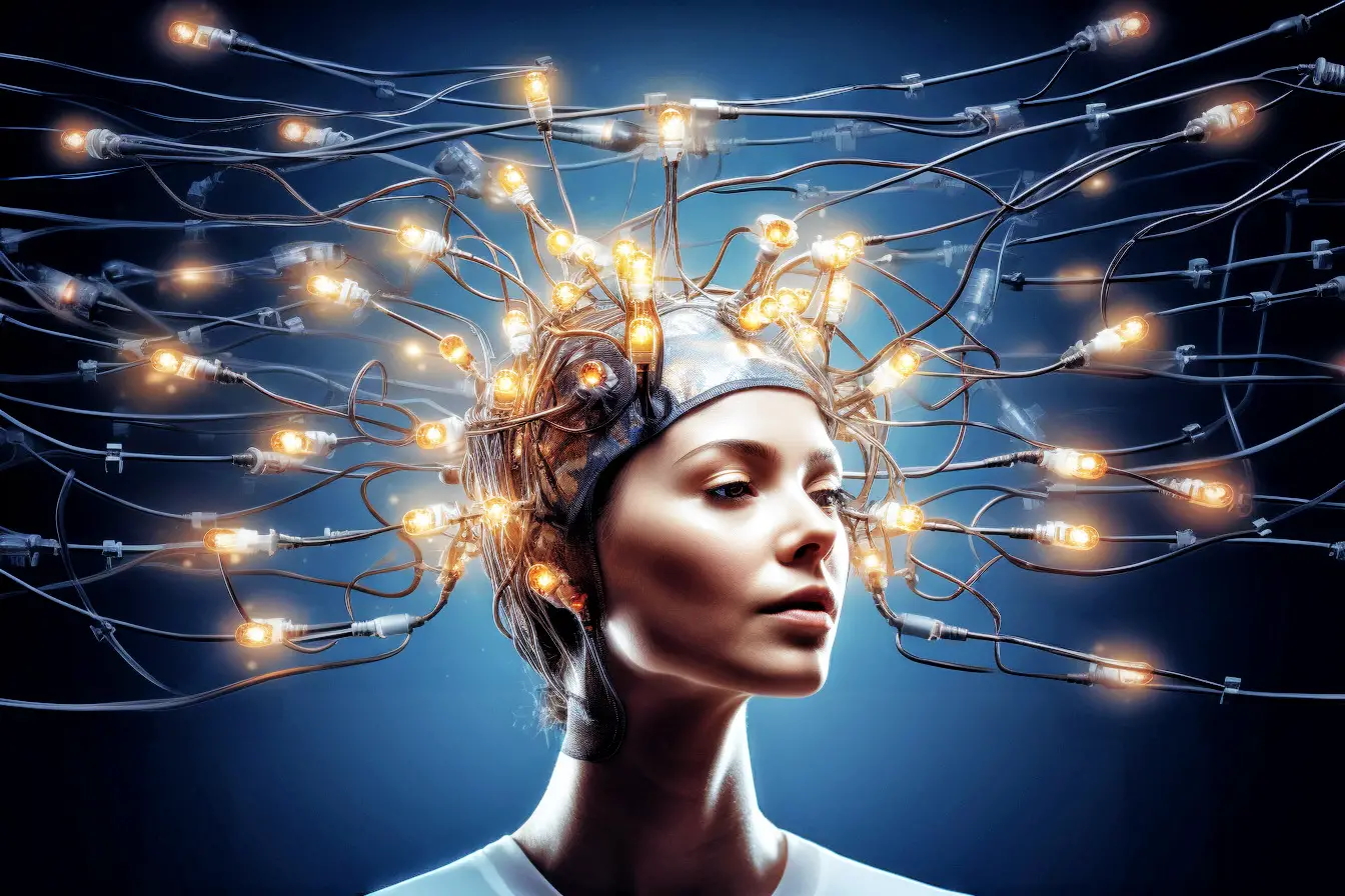 7 Practical Ways To Rewire Your Brain (Based On Science)