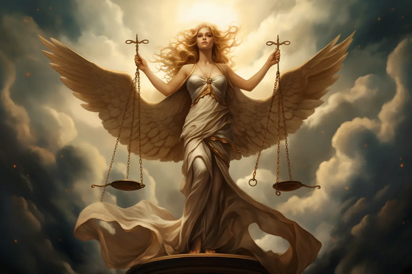 How To Master the Law Of Assumption (10x More Powerful than the Law of Attraction)