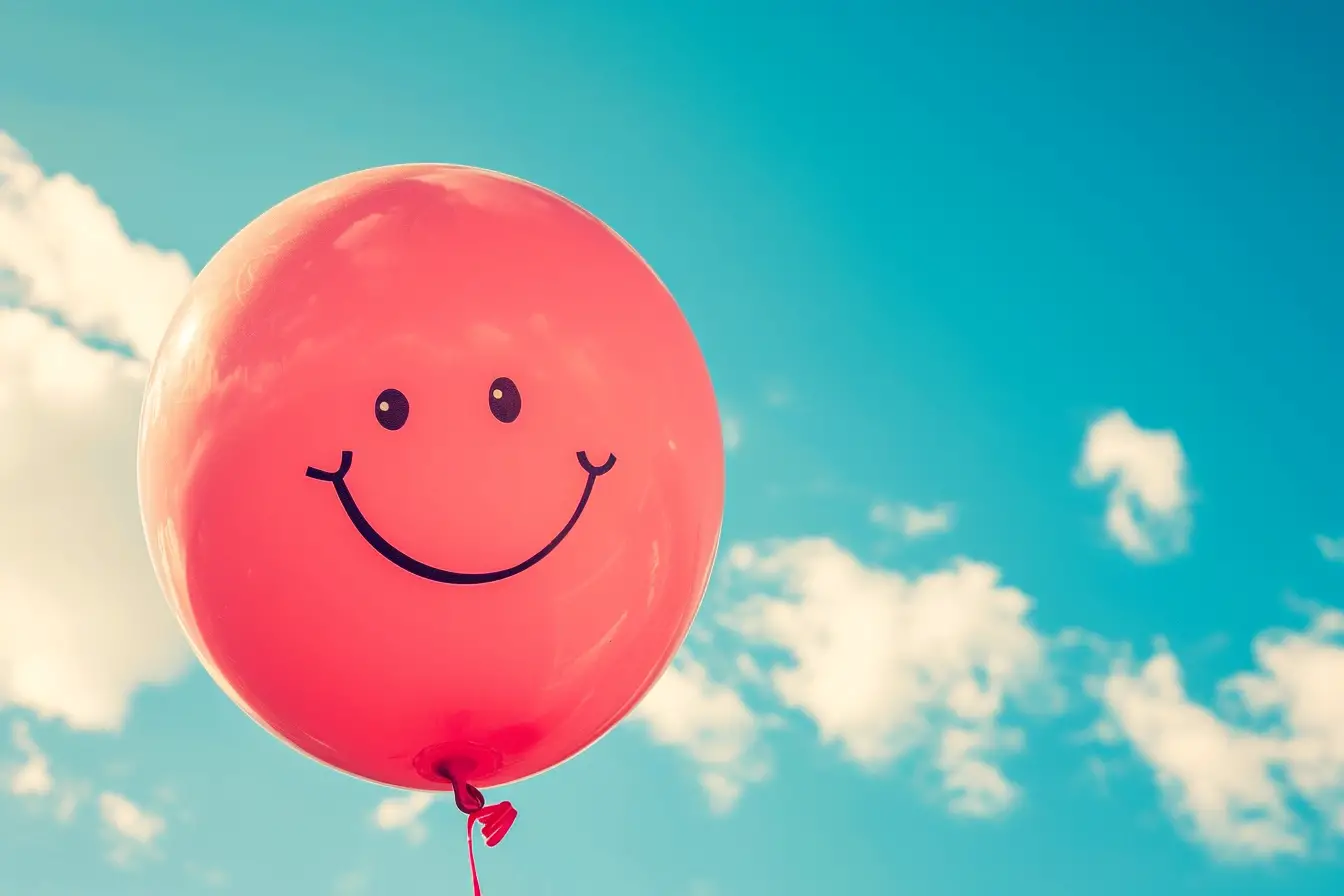 7 Ways To Be Happier Than You’ve Ever Been
