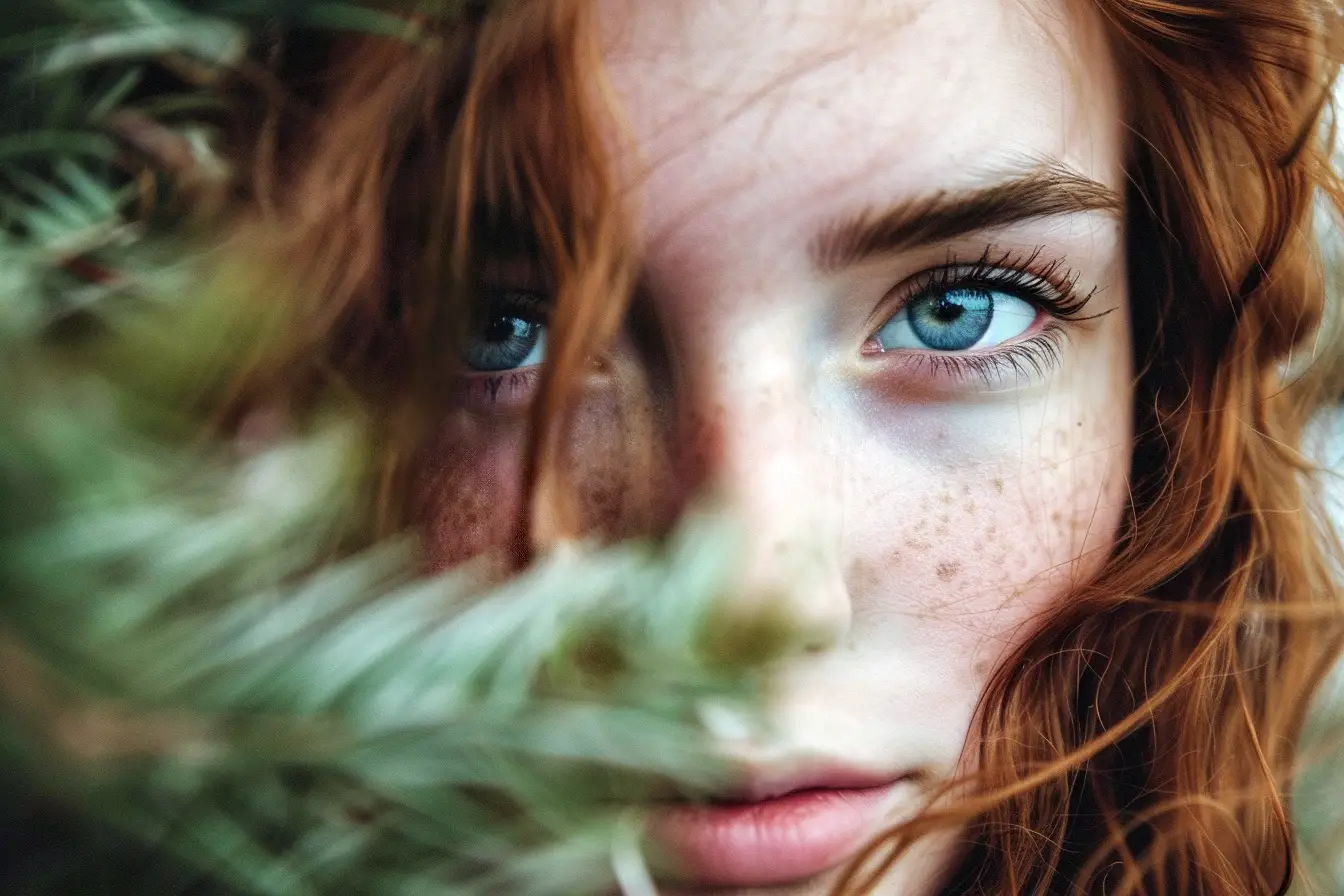 9 Signs of the Extremely Rare INFJ Female (The Rarest Of All Women) – New Trader U