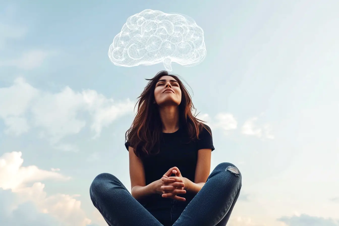 9 Simple Habits For a Happier and Healthier Mind: Unlock The Secrets To Mental Wellness – New Trader U