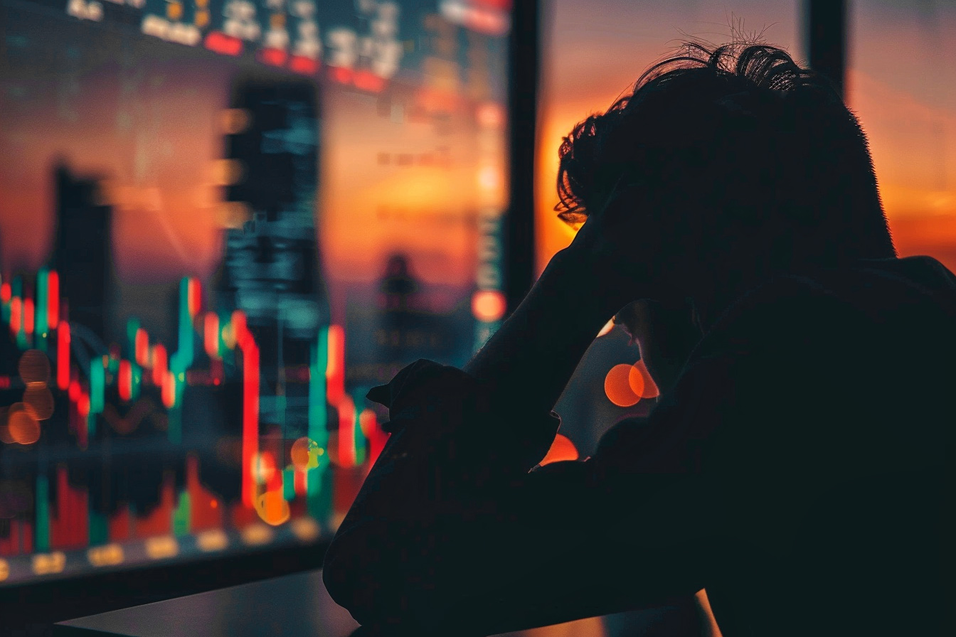 7 Common ETF Investing Mistakes to Avoid – New Trader U