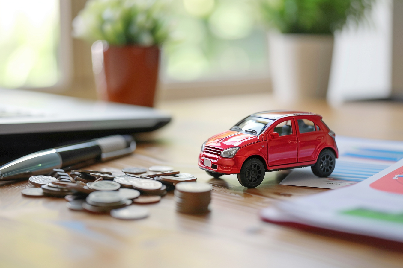 Leasing Vs Buying A Car (Pros and Cons): How to Calculate a Car Lease Payment – New Trader U