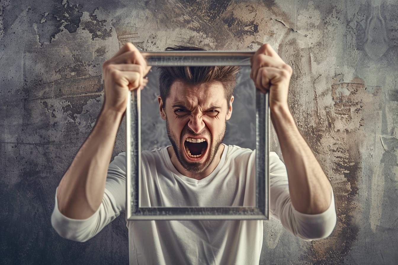10 Bad Habits That Destroy Your Confidence – New Trader U