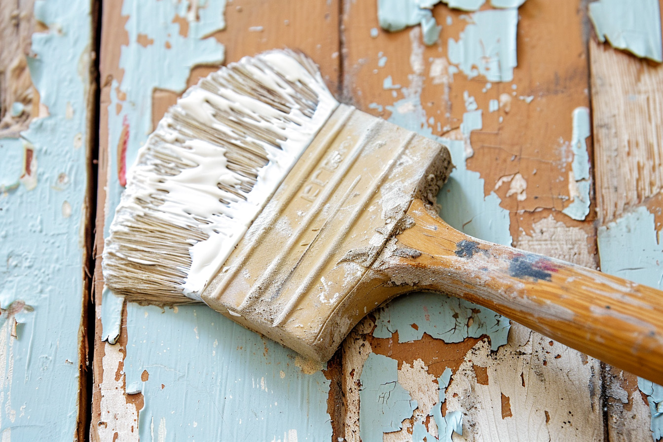 10 Worst Home Improvements That Devalue Your House – New Trader U