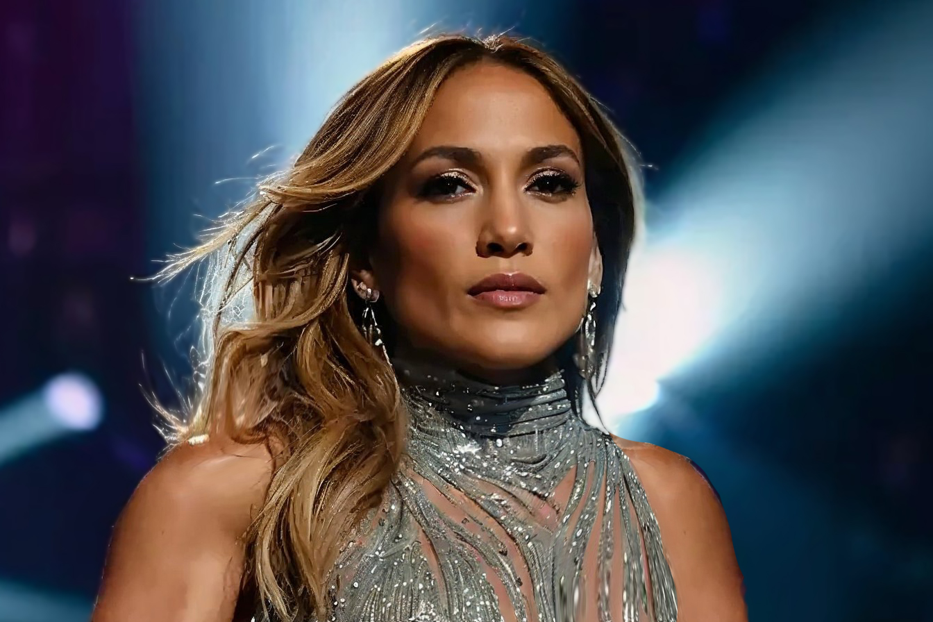 Current Jennifer Lopez Net Worth 2024 – New Trader U