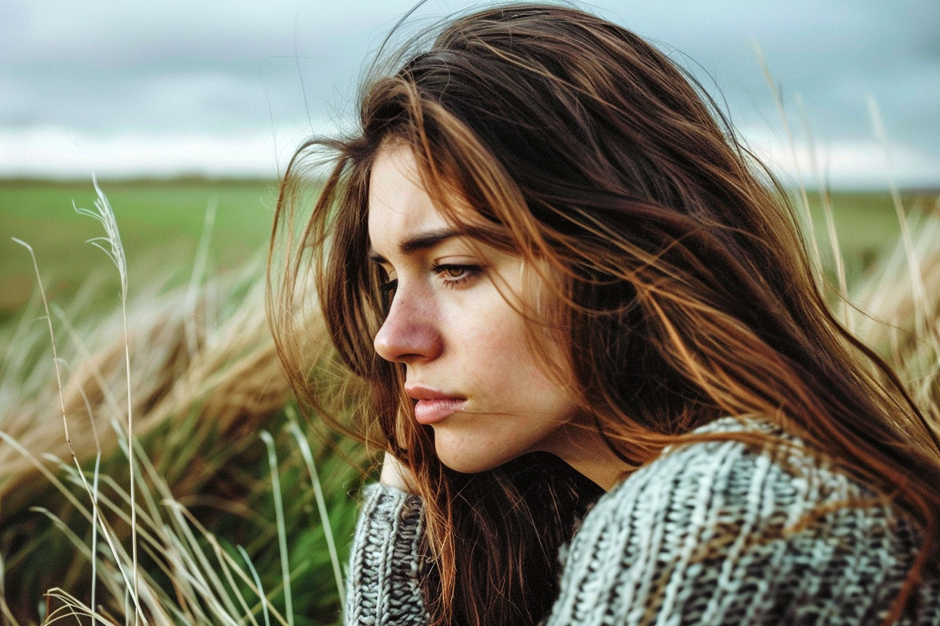 5 Emotional Challenges of Being Highly Sensitive